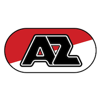 AZ U19 logo